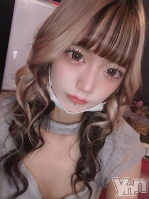 ���ܥ���Х��顦�����CLUB HEARTS(����֥ϡ���) �椢��9��17���̥�֥�����💟👶🏻��