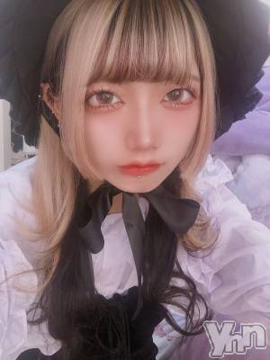 ���ܥ���Х��顦�����CLUB HEARTS(����֥ϡ���) �椢��9��18���̥�֥�����🍁🍂��