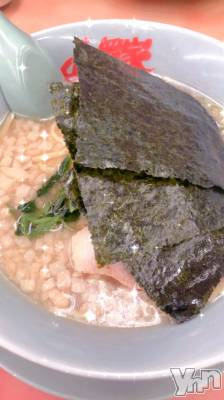 ���ܥ���Х��顦�����CLUB HEARTS(����֥ϡ���) �椢��9��21���̥�֥�����🐹🌟��