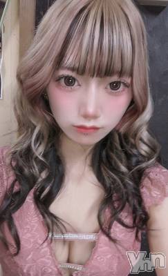 ���ܥ���Х��顦�����CLUB HEARTS(����֥ϡ���) �椢��9��21���̥�֥�����👶🏻🫧💖��