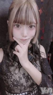 ���ܥ���Х��顦�����CLUB HEARTS(����֥ϡ���) �椢��9��27���̥�֥�����🦭💖��