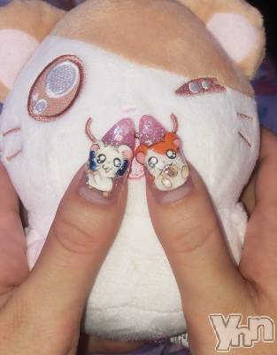 ���ܥ���Х��顦�����CLUB HEARTS(����֥ϡ���) �椢��10��1���̥�֥�����🐹💅��