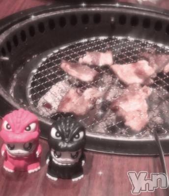 ���ܥ���Х��顦�����CLUB HEARTS(����֥ϡ���) �椢��10��2���̥�֥�����🐹🥩��