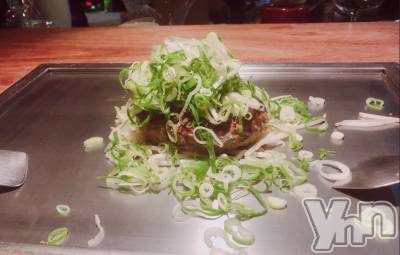 ���ܥ���Х��顦�����CLUB HEARTS(����֥ϡ���) �椢��10��4���̥�֥�����🥩��