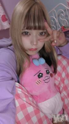 ���ܥ���Х��顦�����CLUB HEARTS(����֥ϡ���) �椢��10��4���̥�֥�����🐰🩲��