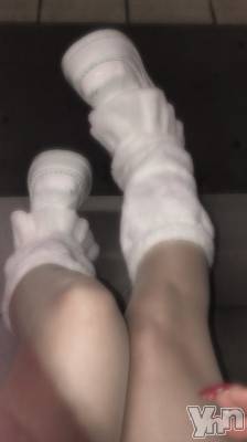 ���ܥ���Х��顦�����CLUB HEARTS(����֥ϡ���) �椢��10��6���̥�֥�����🥟🥟��