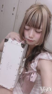 ���ܥ���Х��顦�����CLUB HEARTS(����֥ϡ���) �椢��10��6���̥�֥�����👼🏻🤍��