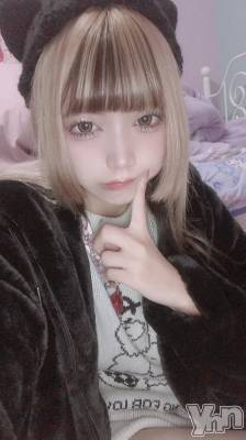 ���ܥ���Х��顦�����CLUB HEARTS(����֥ϡ���) �椢��10��7���̥�֥�����⛄️❄️��