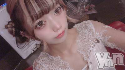 ���ܥ���Х��顦�����CLUB HEARTS(����֥ϡ���) �椢��10��8���̥�֥�����🐹💖��