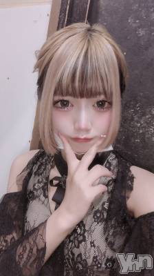 ���ܥ���Х��顦�����CLUB HEARTS(����֥ϡ���) �椢��10��9���̥�֥�����✌️🐹��