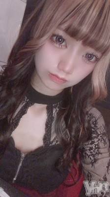 ���ܥ���Х��顦�����CLUB HEARTS(����֥ϡ���) �椢��10��10���̥�֥�����🐱��