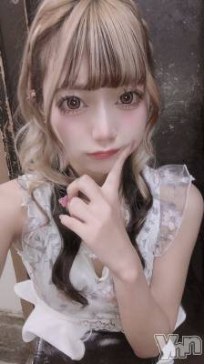 ���ܥ���Х��顦�����CLUB HEARTS(����֥ϡ���) �椢��10��13���̥�֥�����🫣��