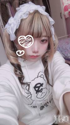 ���ܥ���Х��顦�����CLUB HEARTS(����֥ϡ���) �椢��10��18���̥�֥�����🤍��