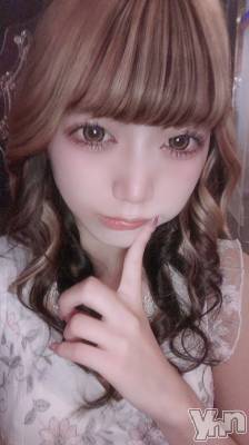 ���ܥ���Х��顦�����CLUB HEARTS(����֥ϡ���) �椢��10��18���̥�֥�����🦁🦁🦁��