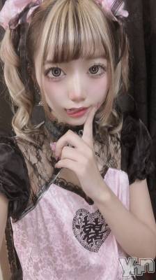 ���ܥ���Х��顦�����CLUB HEARTS(����֥ϡ���) �椢��10��21���̥�֥�����🐼💟��