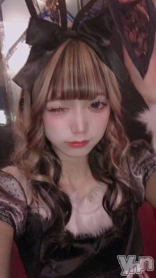 ���ܥ���Х��顦�����CLUB HEARTS(����֥ϡ���) �椢��10��22���̥�֥����� 🐰��