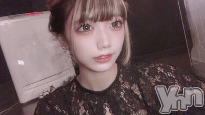 ���ܥ���Х��顦�����CLUB HEARTS(����֥ϡ���) �椢��10��25���̥�֥�����🐰��