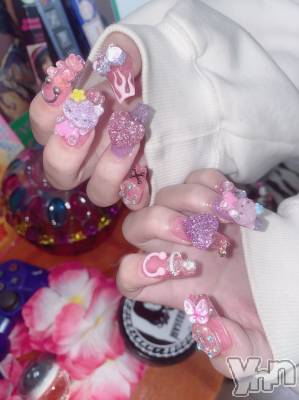 ���ܥ���Х��顦�����CLUB HEARTS(����֥ϡ���) �椢��10��31���̥�֥�����💅🏻💖��