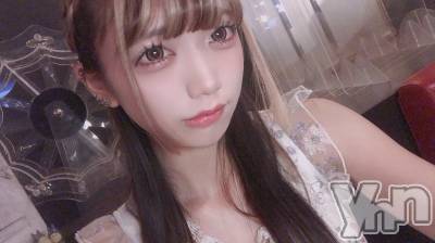 ���ܥ���Х��顦�����CLUB HEARTS(����֥ϡ���) �椢��10��31���̥�֥�����👶🏻♨️��