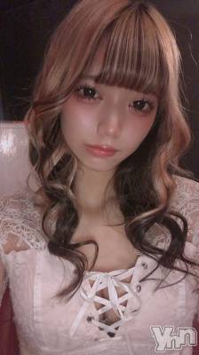 ���ܥ���Х��顦�����CLUB HEARTS(����֥ϡ���) �椢��11��1���̥�֥�����🐹✨��