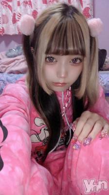 ���ܥ���Х��顦�����CLUB HEARTS(����֥ϡ���) �椢��11��2���̥�֥�����💖❣️��