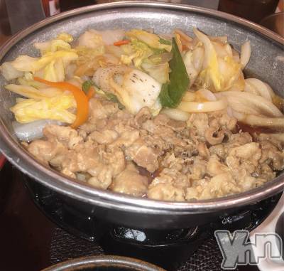 ���ܥ���Х��顦�����CLUB HEARTS(����֥ϡ���) �椢��11��3���̥�֥�����🍲��