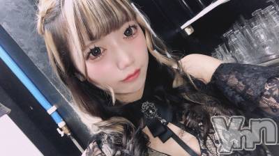 ���ܥ���Х��顦�����CLUB HEARTS(����֥ϡ���) �椢��11��4���̥�֥�����🐣��