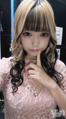 ���ܥ���Х��顦�����CLUB HEARTS(����֥ϡ���) �椢��11��8���̥�֥�����🐹🎶��