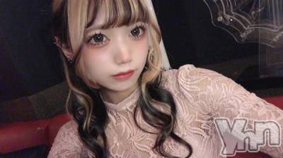 ���ܥ���Х��顦�����CLUB HEARTS(����֥ϡ���) �椢��11��9���̥�֥�����👶🏻💖��