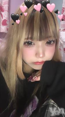 ���ܥ���Х��顦�����CLUB HEARTS(����֥ϡ���) �椢��11��10���̥�֥�����👶🏻��