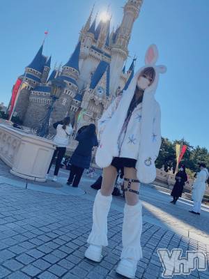 ���ܥ���Х��顦�����CLUB HEARTS(����֥ϡ���) �椢��11��18���̥�֥�����🐰🤍��