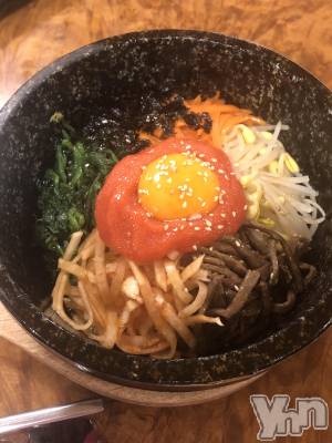 ���ܥ���Х��顦�����CLUB HEARTS(����֥ϡ���) �椢��11��18���̥�֥�����🍚💖��