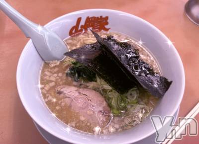 ���ܥ���Х��顦�����CLUB HEARTS(����֥ϡ���) �椢��11��23���̥�֥�����🍜��