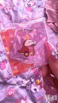 ���ܥ���Х��顦�����CLUB HEARTS(����֥ϡ���) �椢��11��26���̥�֥�����👾👾��