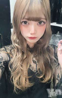 ���ܥ���Х��顦�����CLUB HEARTS(����֥ϡ���) �椢��3��4���̥�֥�����💖��