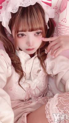 ���ܥ���Х��顦�����CLUB HEARTS(����֥ϡ���) �椢��3��6���̥�֥�����💖🐰��