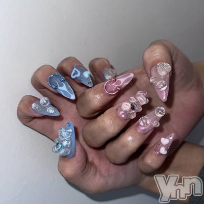 ���ܥ���Х��顦�����CLUB HEARTS(����֥ϡ���) �椢��3��6���̥�֥�����💅🏻��