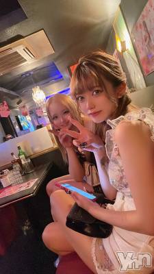 ���ܥ���Х��顦�����CLUB HEARTS(����֥ϡ���) �椢��4��3���̥�֥�����❣️��