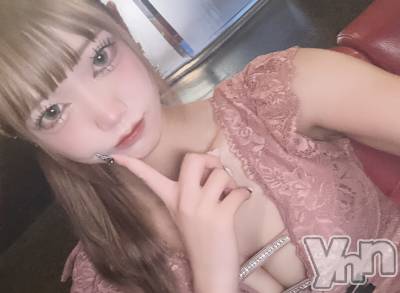 ���ܥ���Х��顦�����CLUB HEARTS(����֥ϡ���) �椢��4��5���̥�֥�����😡��