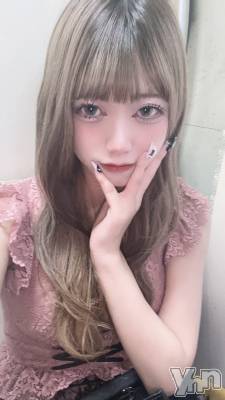 ���ܥ���Х��顦�����CLUB HEARTS(����֥ϡ���) �椢��4��6���̥�֥�����🫵🐹��