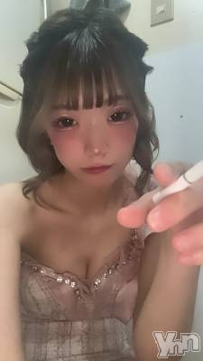 ���ܥ���Х��顦�����CLUB HEARTS(����֥ϡ���) �椢��4��4���̥�֥�����😸♨️��