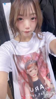 ���ܥ���Х��顦�����CLUB HEARTS(����֥ϡ���) �椢��4��6���̥�֥���������...♡��