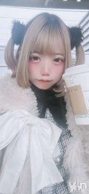 ���ܥ���Х��顦�����CLUB HEARTS(����֥ϡ���) �椢��7��17���̥�֥����֥������� ��