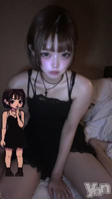 ���ܥ���Х��顦�����CLUB HEARTS(����֥ϡ���) �椢��7��18���̥�֥�����❣️��