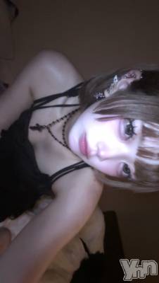 ���ܥ���Х��顦�����CLUB HEARTS(����֥ϡ���) �椢��7��19���̥�֥�����🩷��