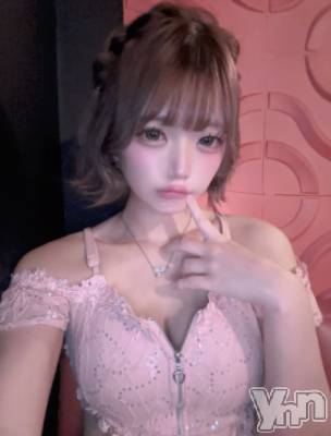 ���ܥ���Х��顦�����CLUB HEARTS(����֥ϡ���) �椢��7��21���̥�֥�����🐶��