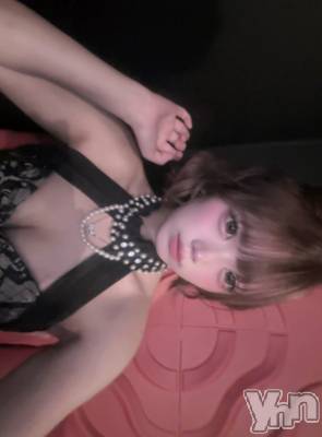 ���ܥ���Х��顦�����CLUB HEARTS(����֥ϡ���) �椢��7��21���̥�֥�����🫶🖤��