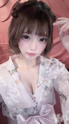 ���ܥ���Х��顦�����CLUB HEARTS(����֥ϡ���) �椢��7��22���̥�֥����ֲ��������ơ�