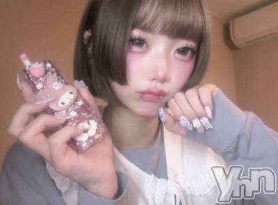 ���ܥ���Х��顦�����CLUB HEARTS(����֥ϡ���) �椢��7��23���̥�֥�����💅🏻��