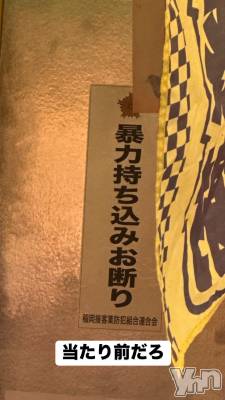 ���ܥ���Х��顦�����CLUB HEARTS(����֥ϡ���) �椢��7��25���̥�֥�������������������